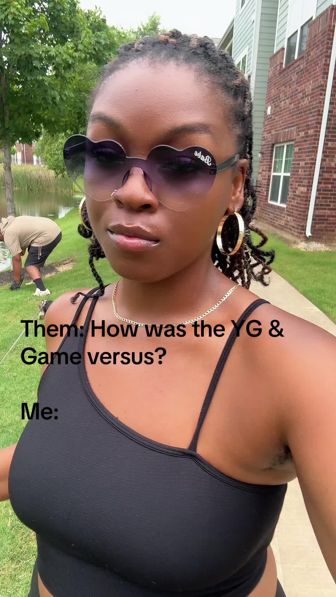 @justcallmegolden