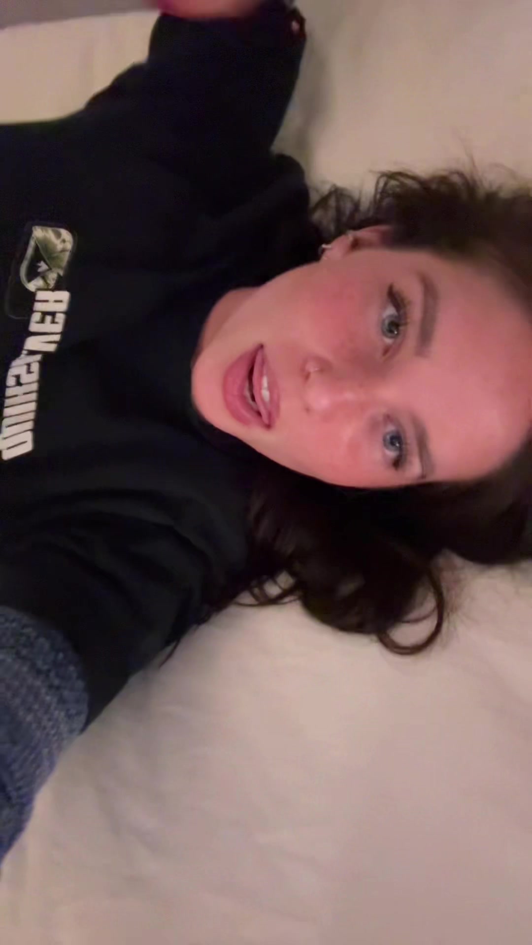 @cassbowenn