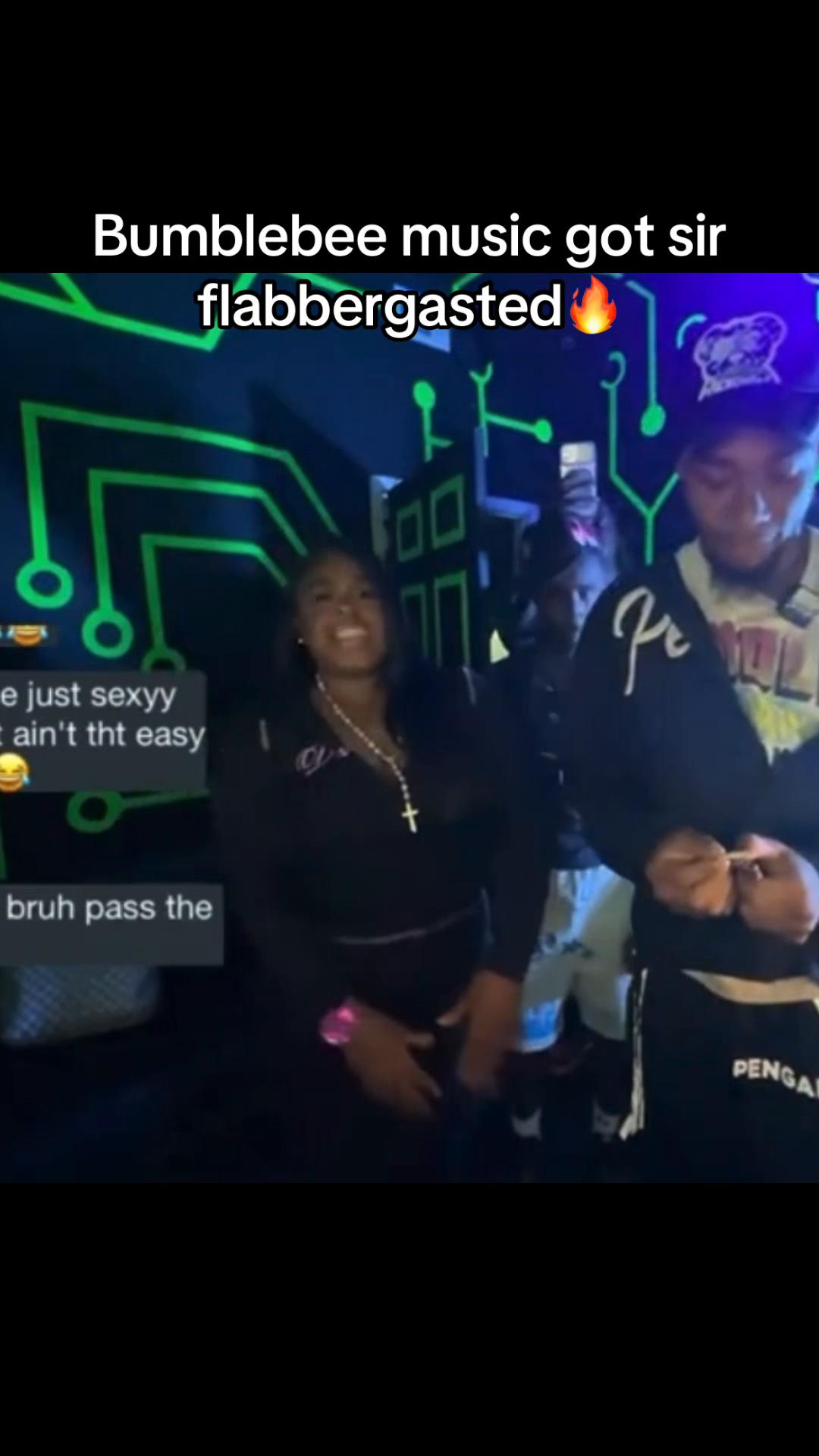 @sirdabid