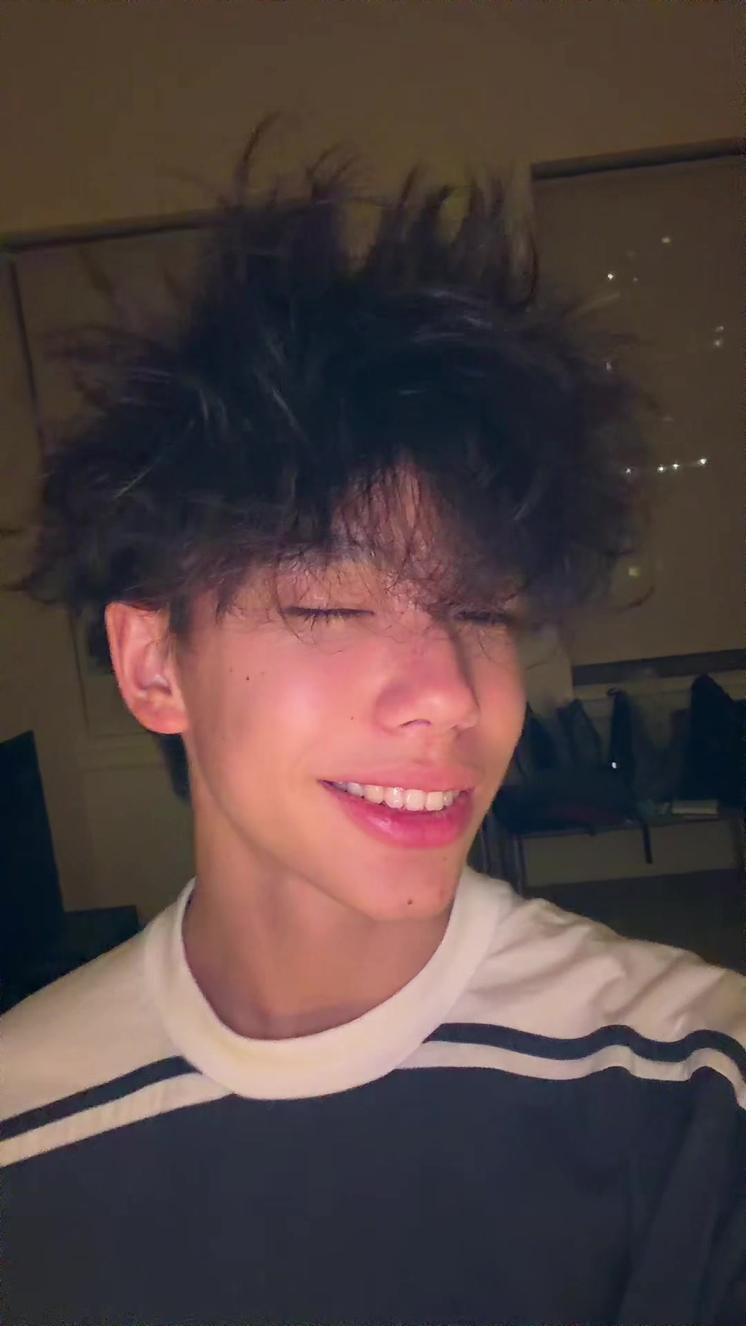@9