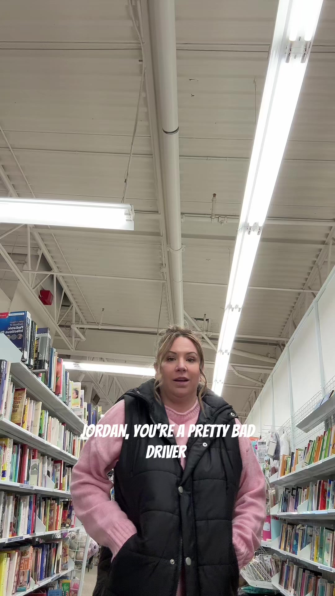 @Goingwiththegagnons