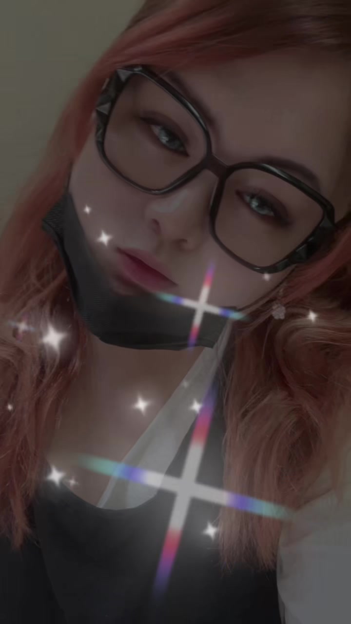 @小薰