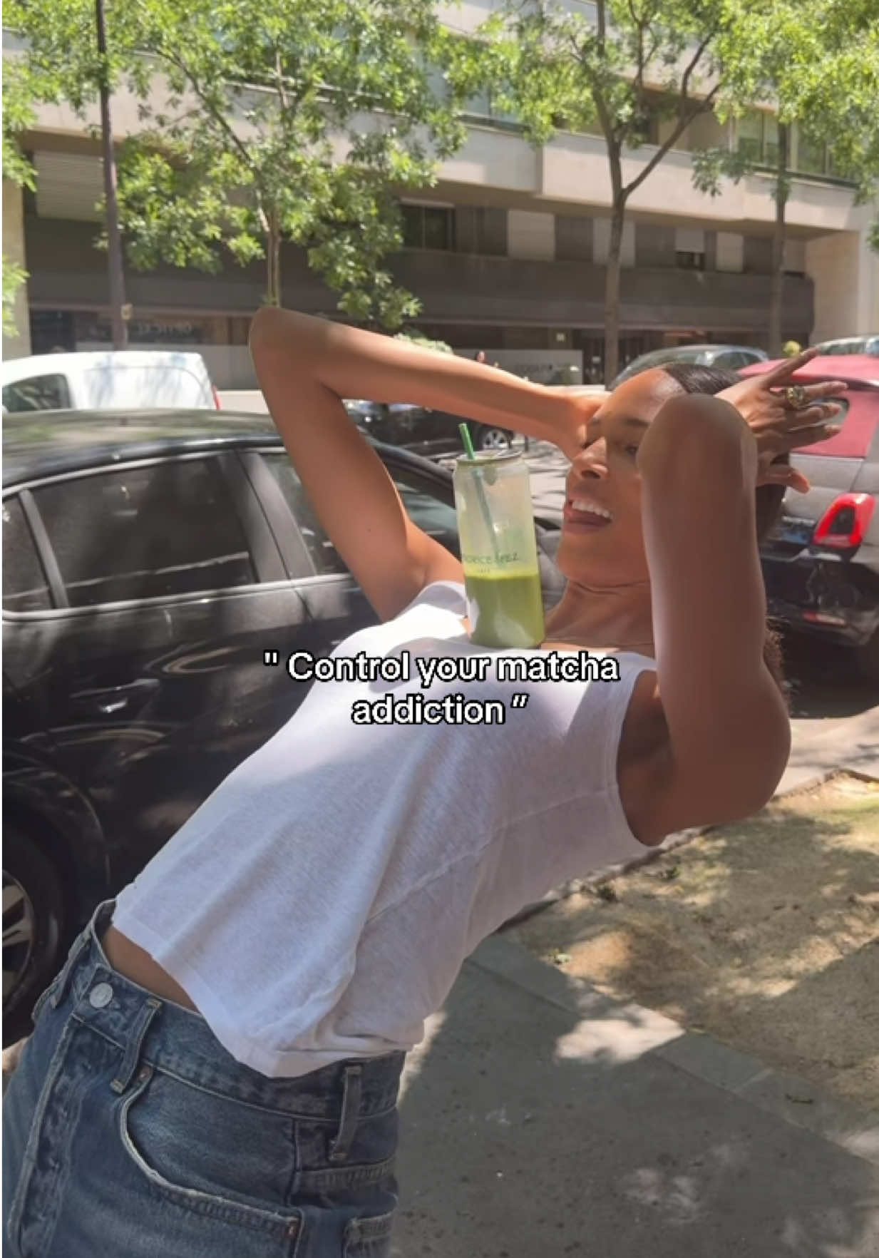 @Cindy Bruna