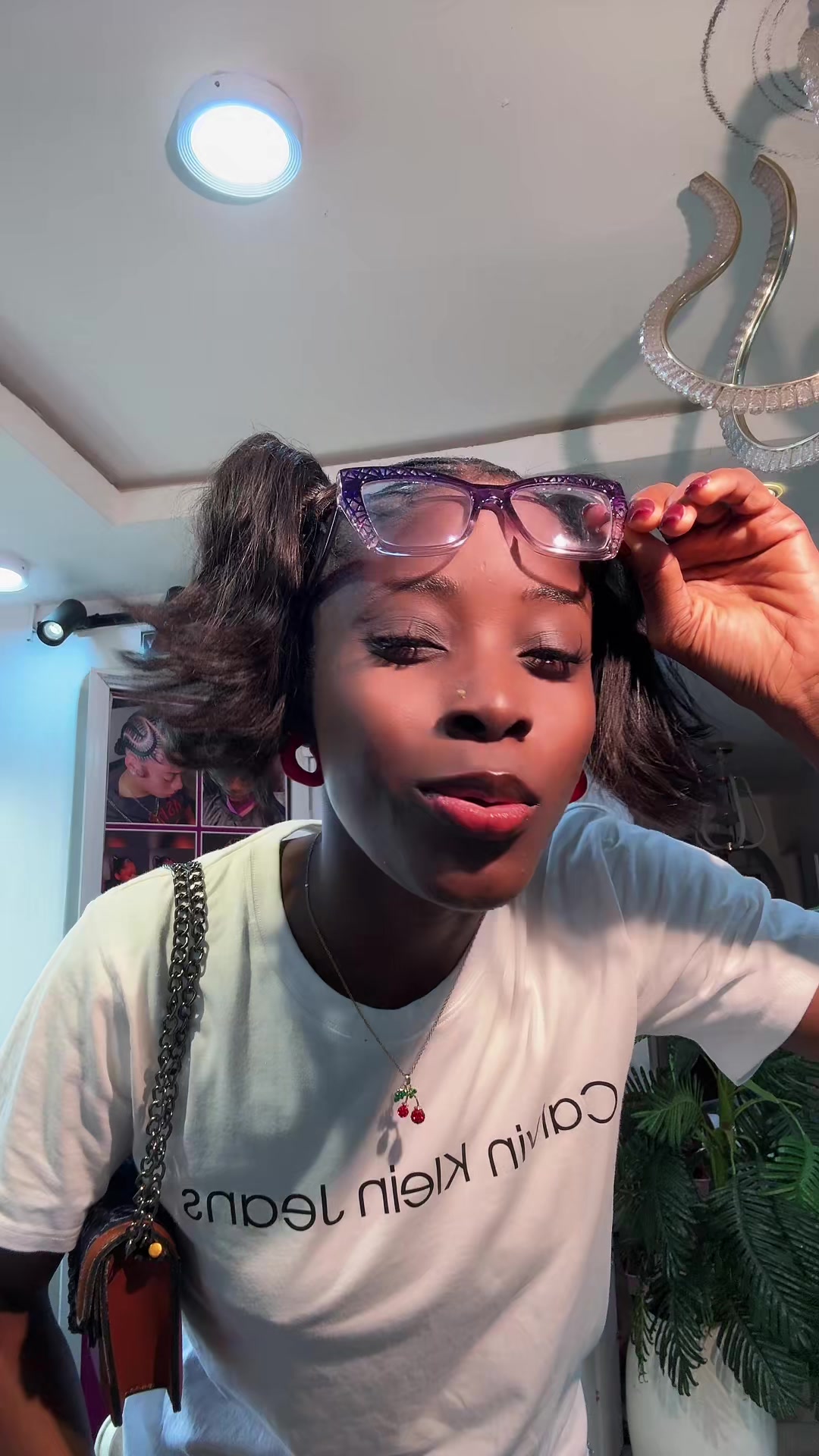 @KUPONIYI FEYISARA