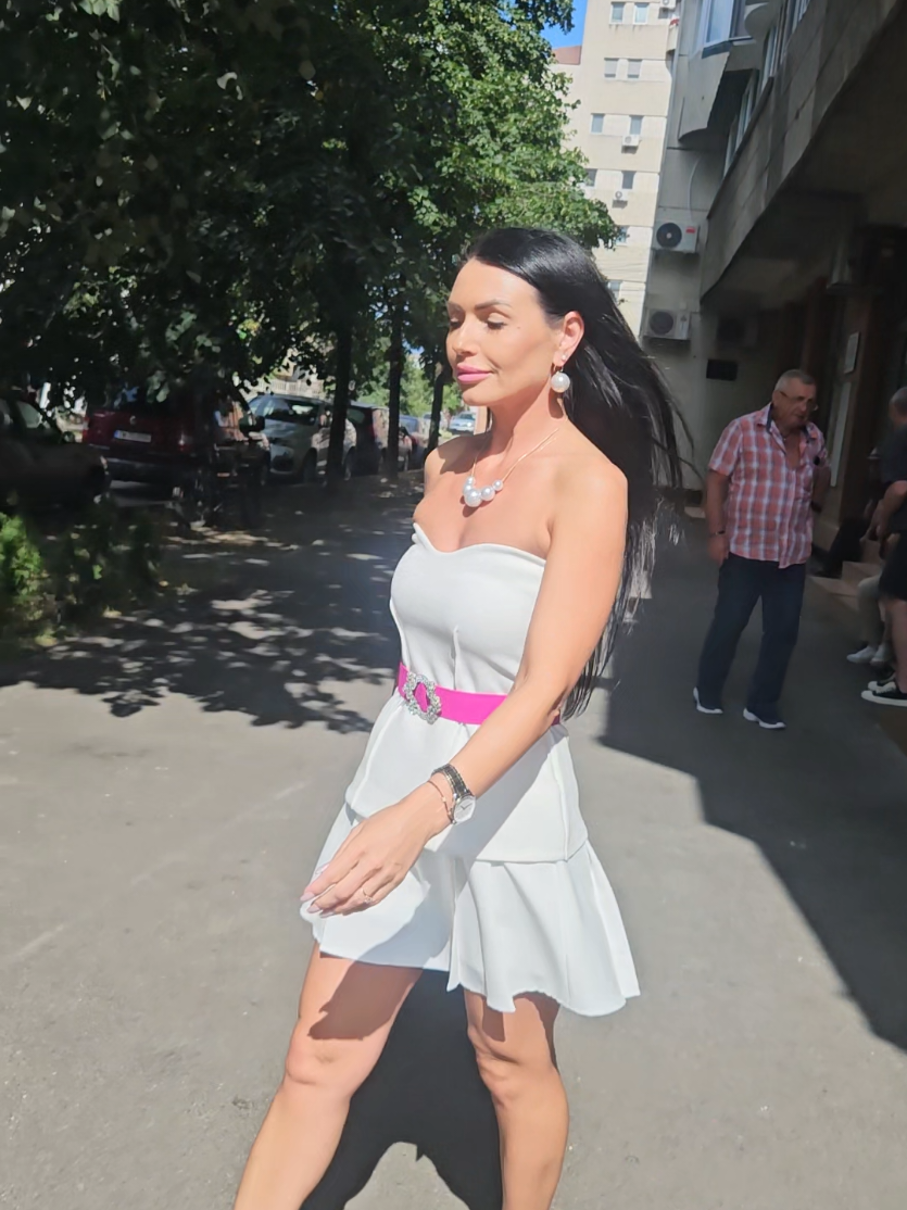 @Viorica