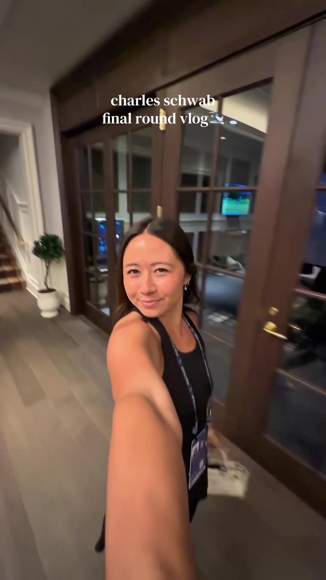 @Juju