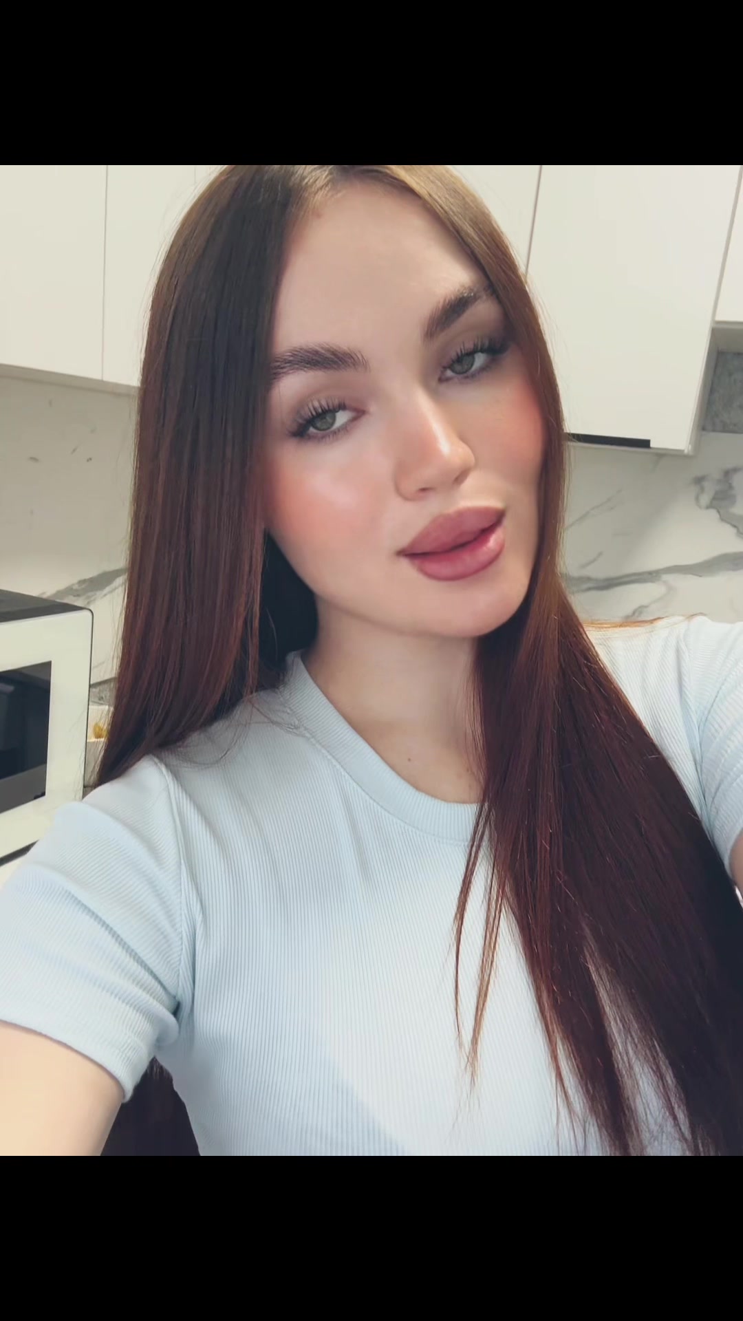@Твоё дыхание 🥀