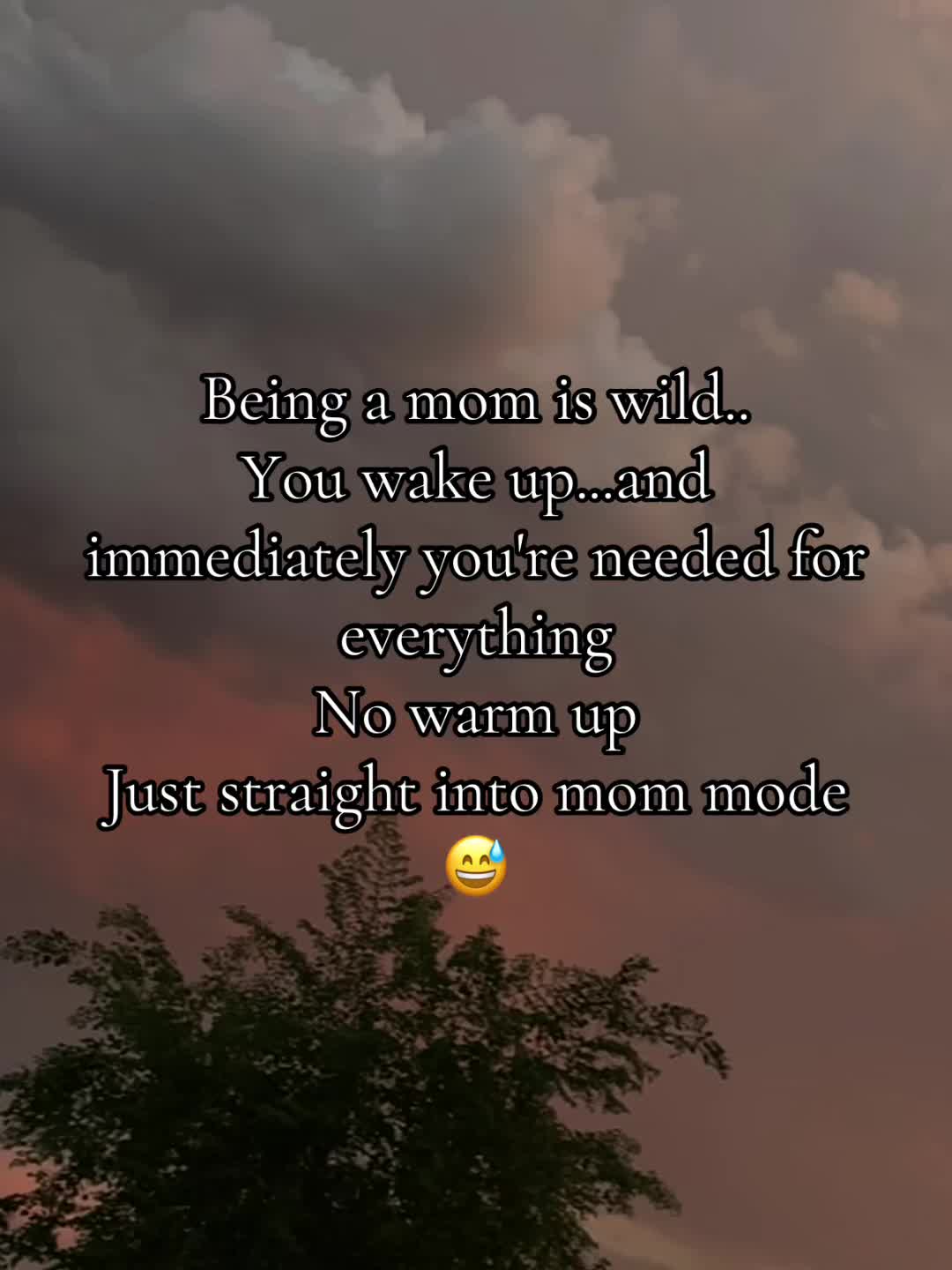 @Fine Moms Club