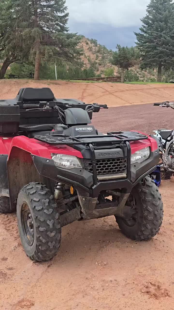 @Blackout150r