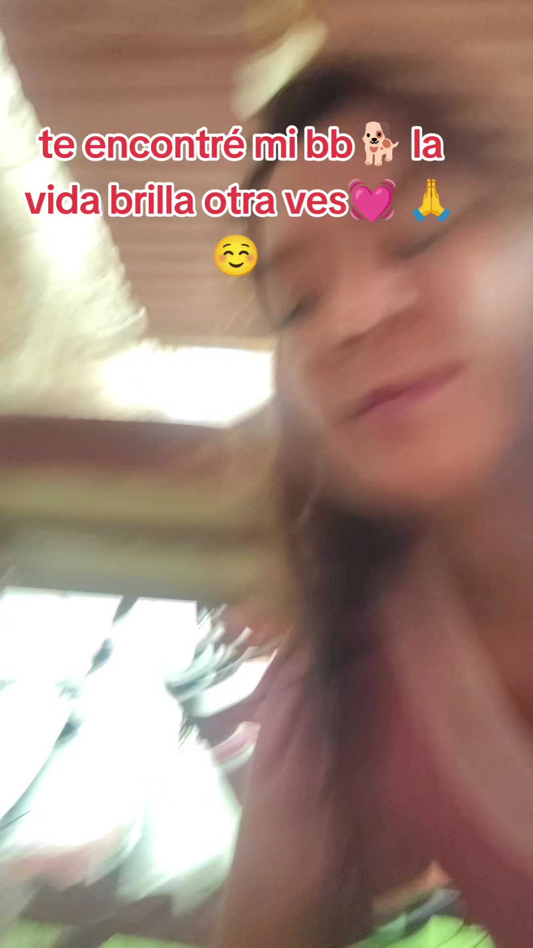 @alebella_22 🍓