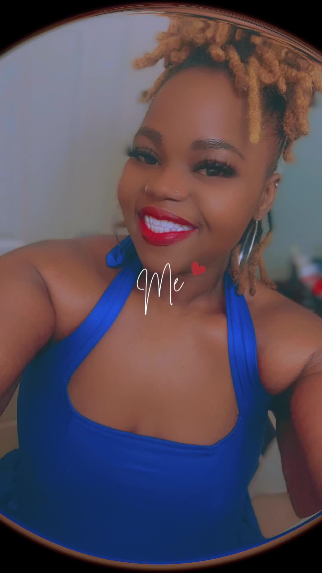 @juicybkissingu