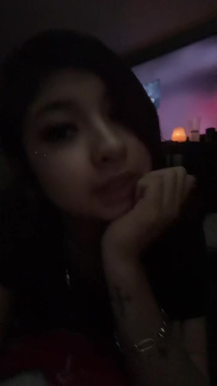 @stunnakash