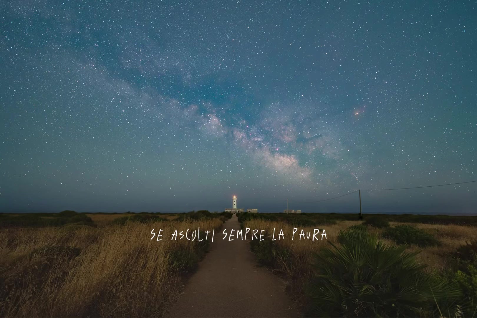 @La filosofa moderna 🌻