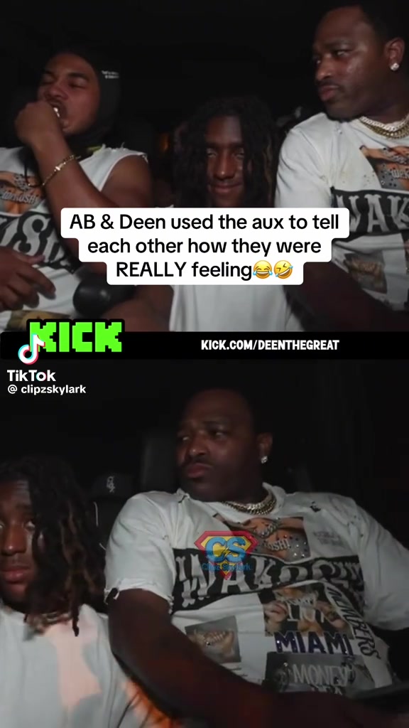 @mrtravo77021