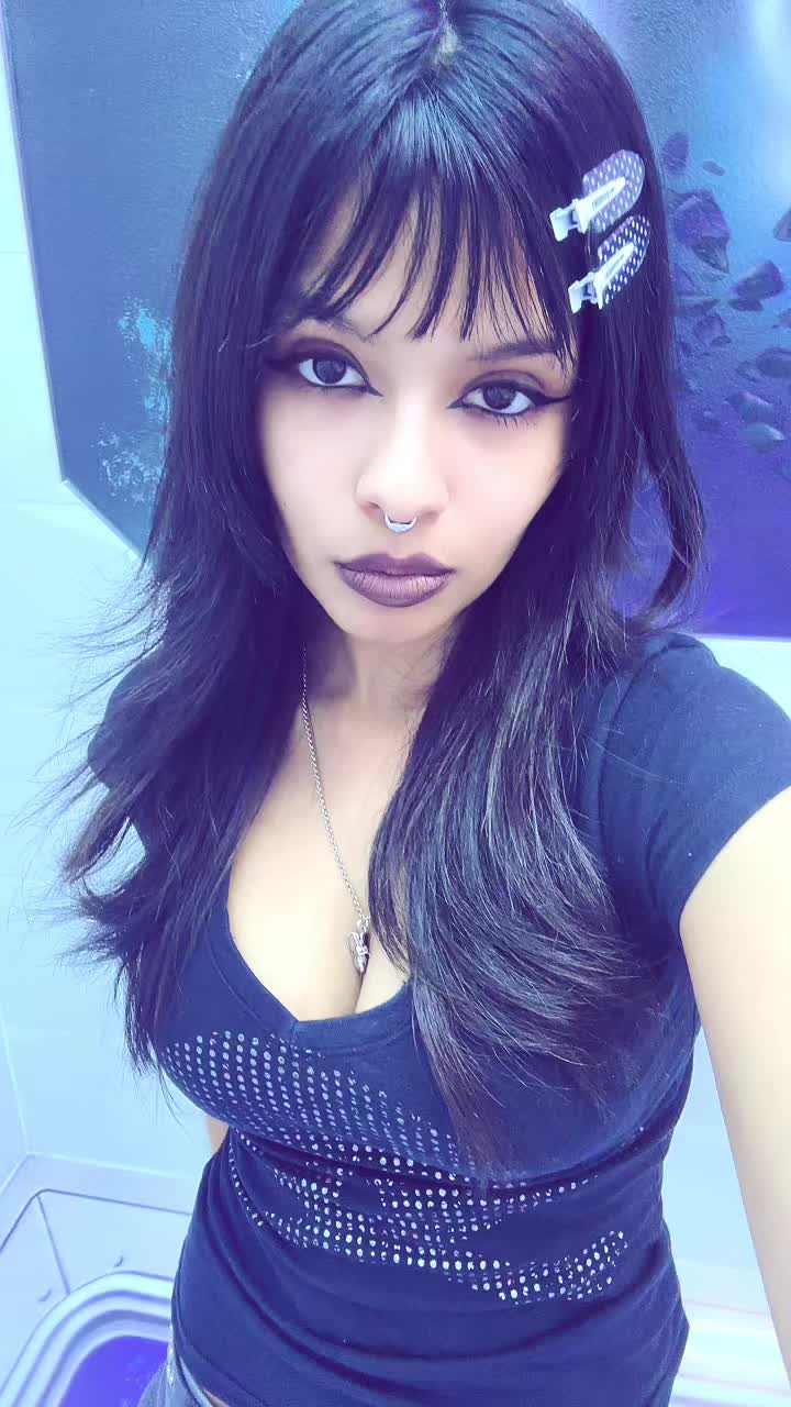 @m0nk3yc0re