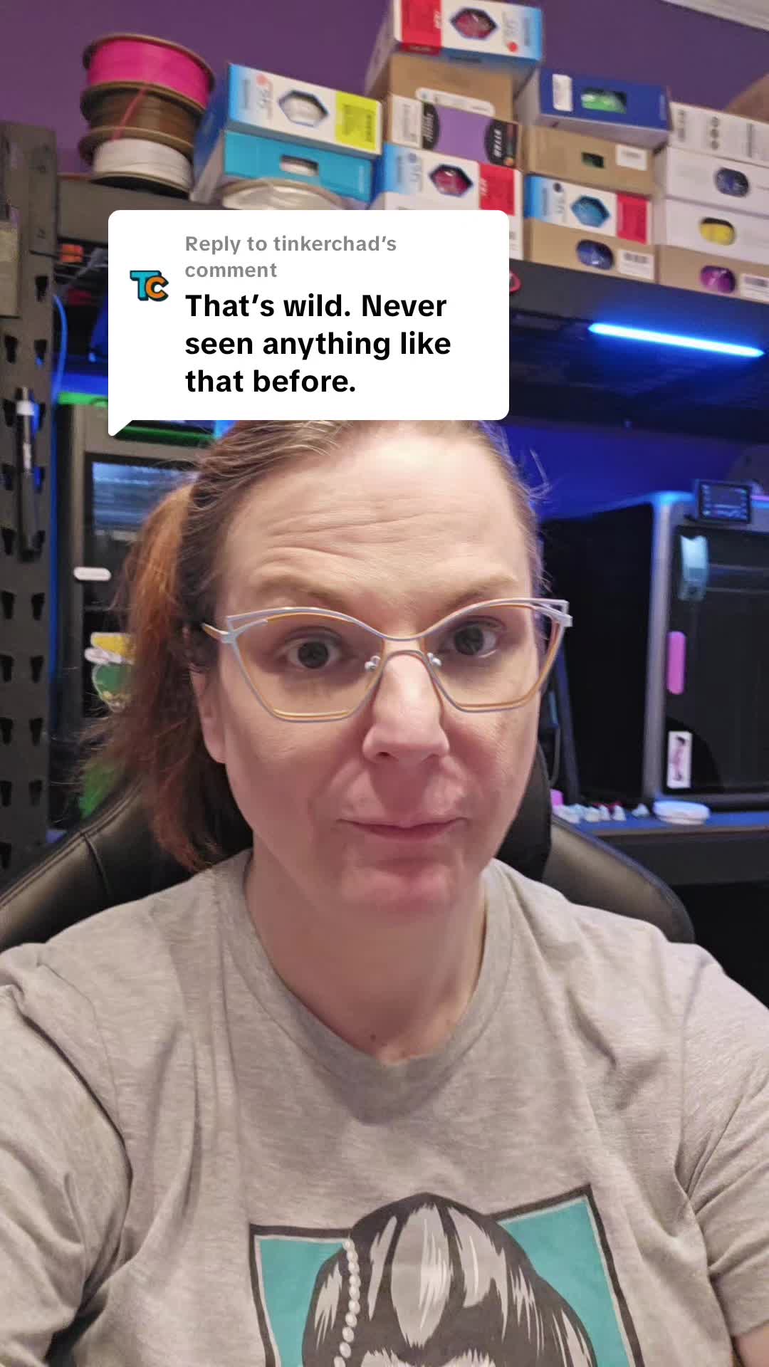 @GeekGirlKatie