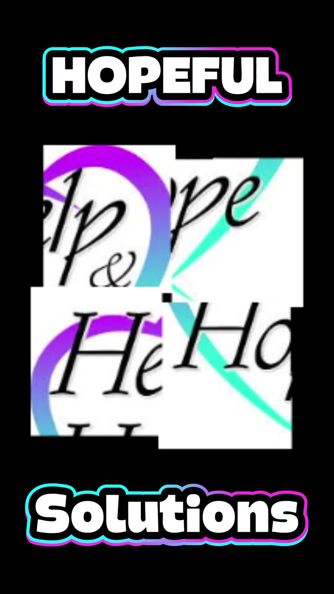 @💜ℙ𝕖𝕟𝕟𝕪𝕄𝕒𝕖💚🔙🔛🔝🌐⚕️