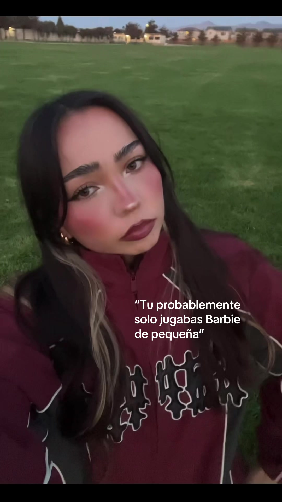 @luvmonnyyy🪷