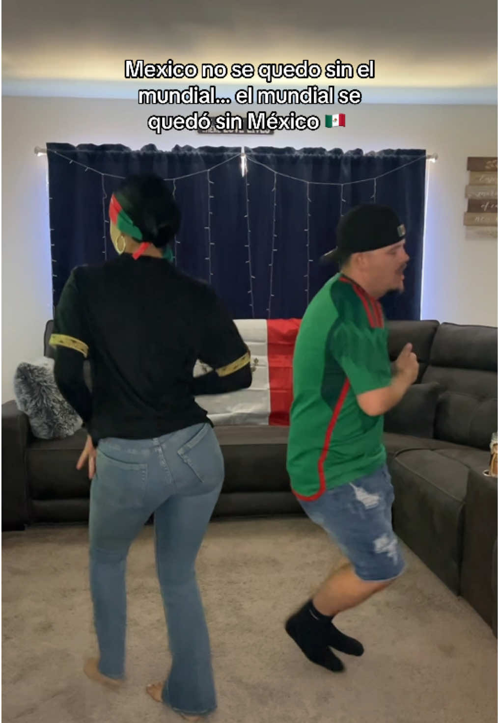 @Viri