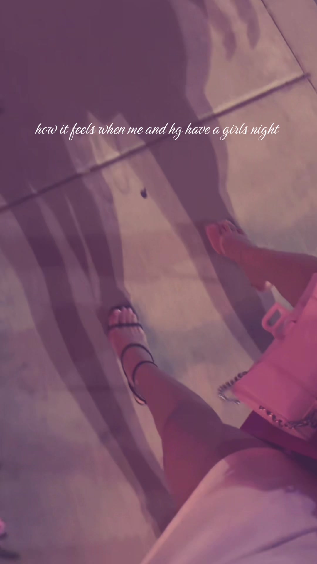 @𝒥𝑜𝒸𝑒𝓁𝓎𝓃