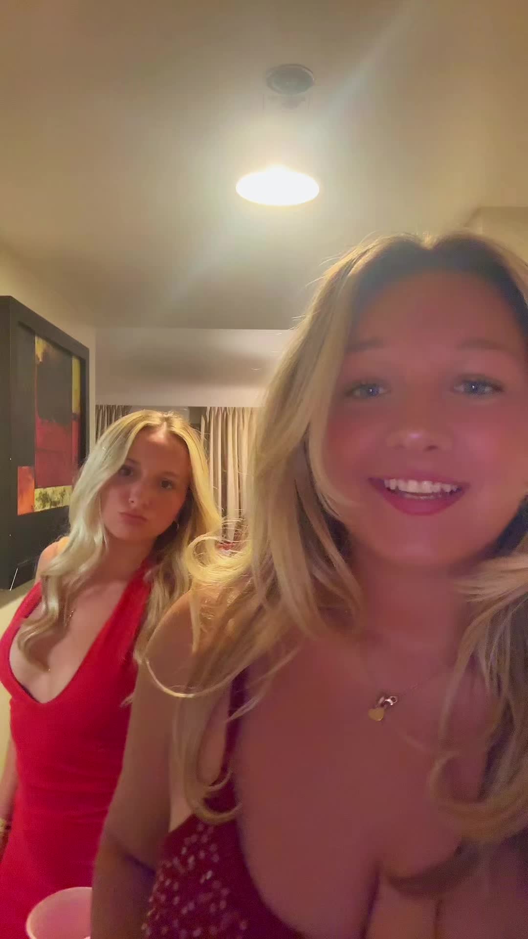 @zo