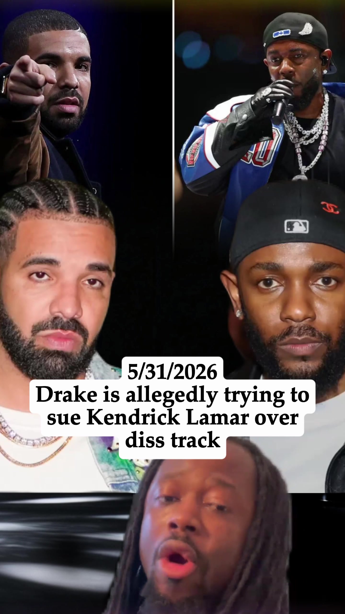 @63q1g1k9