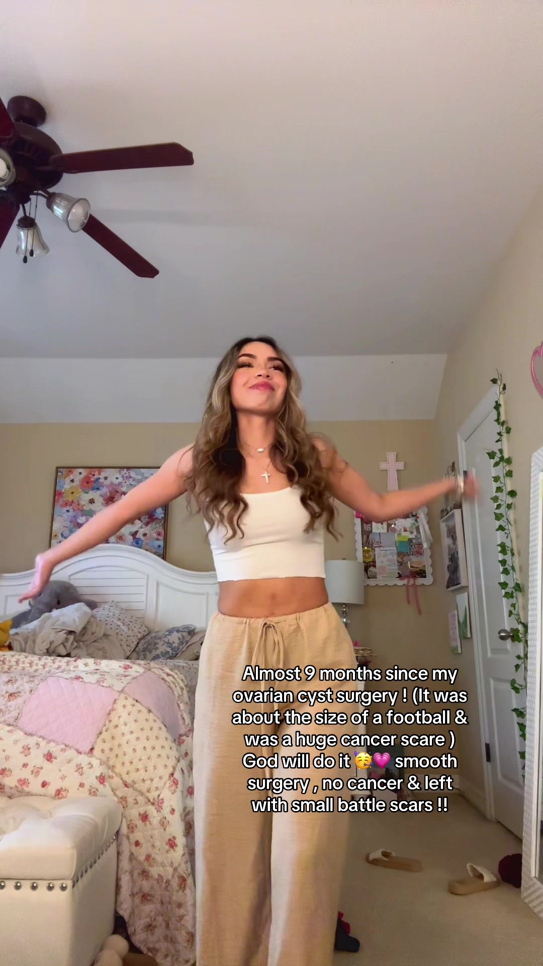 @Lauren 🌷