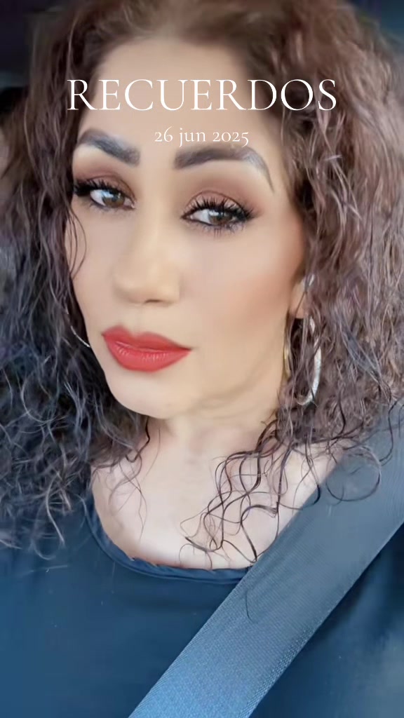 @La chaparrita❤️de🌹jalisco🌷🥰