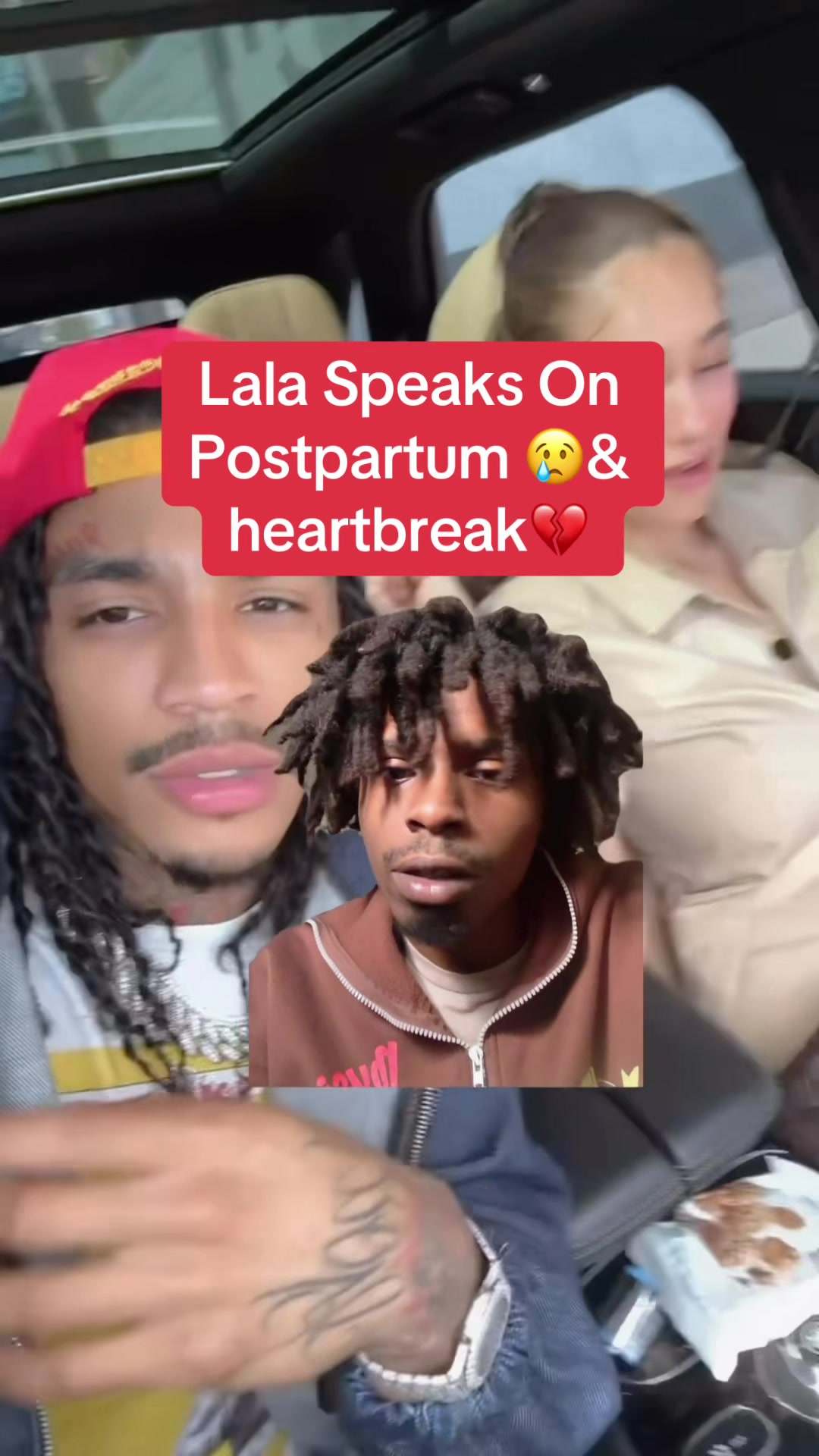 @Ks11🌎