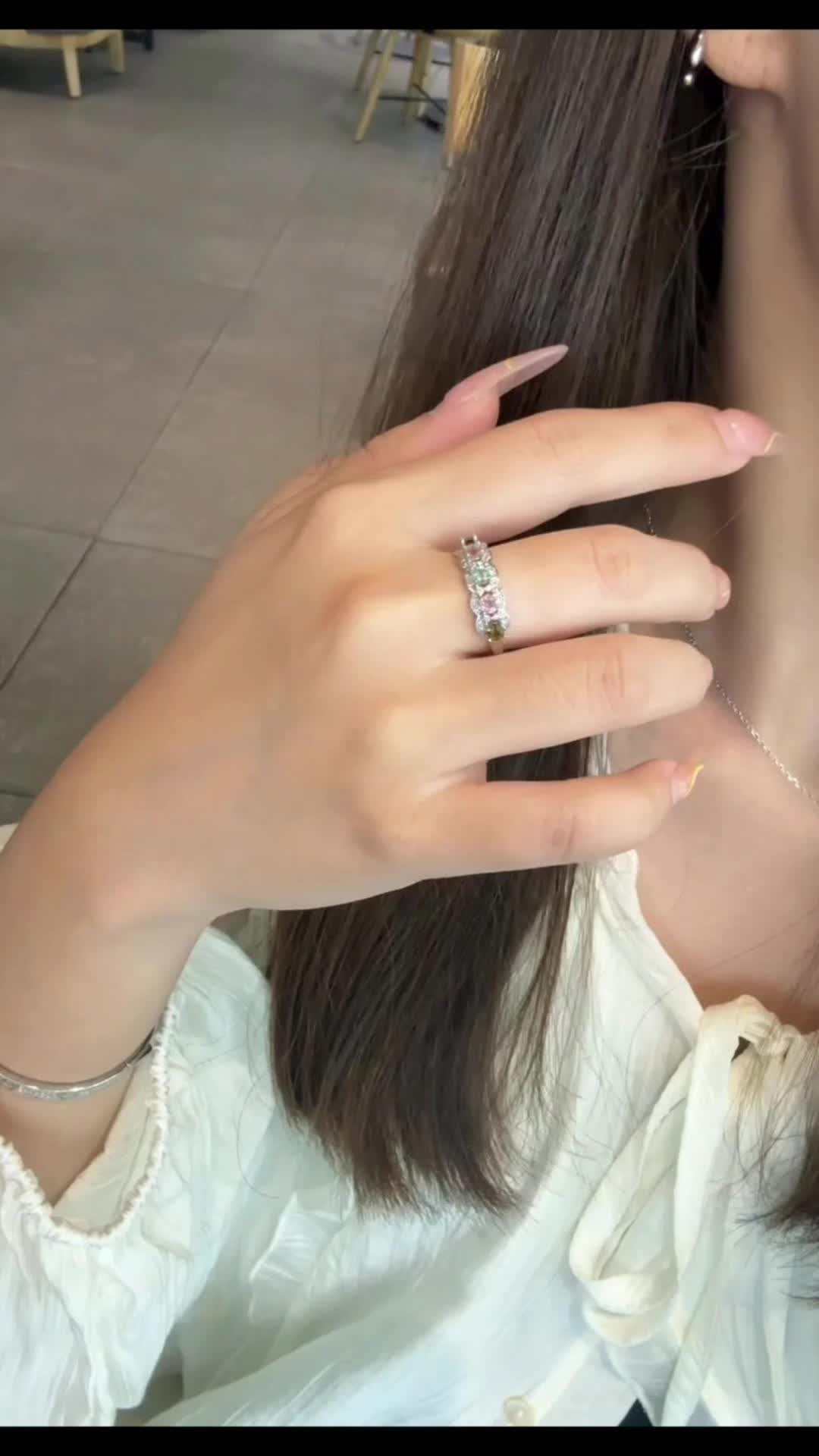 @gyomktuvk0
