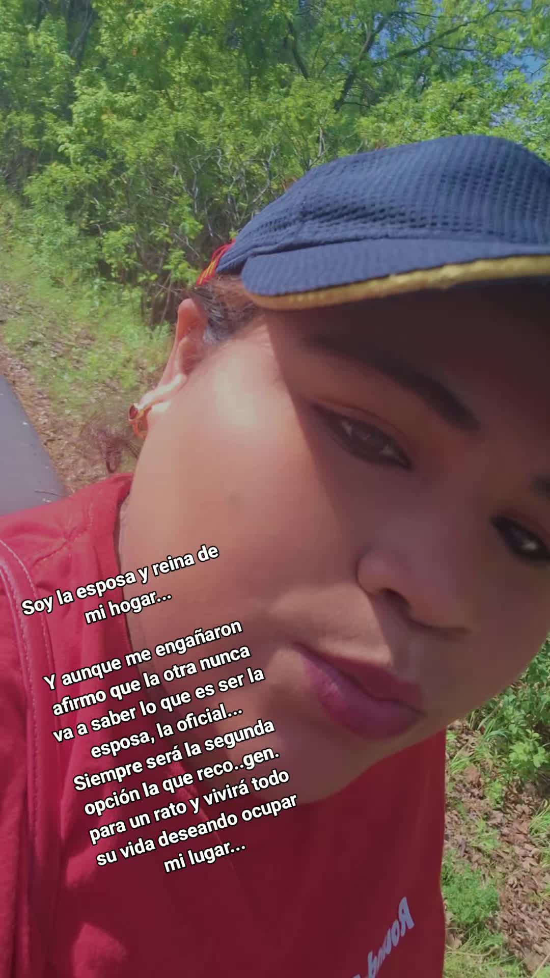 @Candelita❤️💕