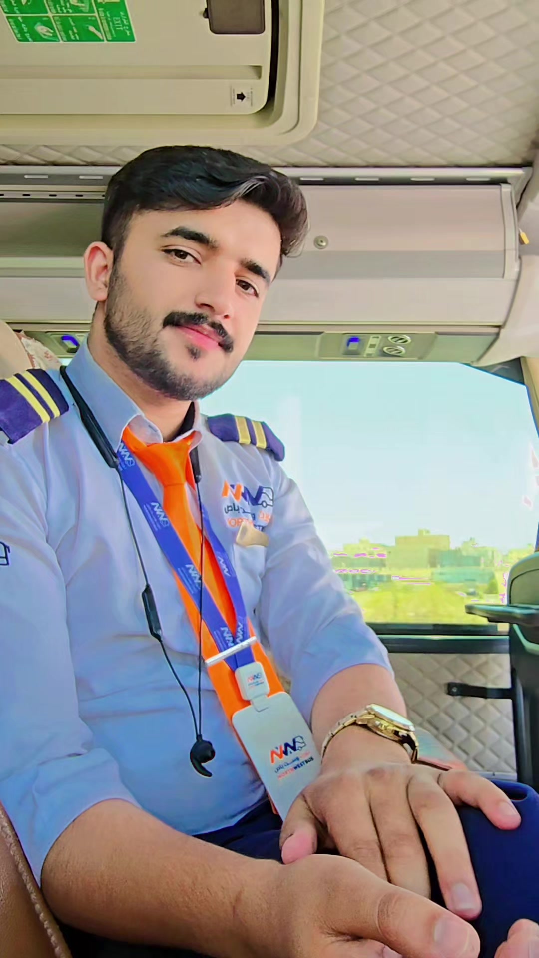 @Sheikh Zada کشمیری
