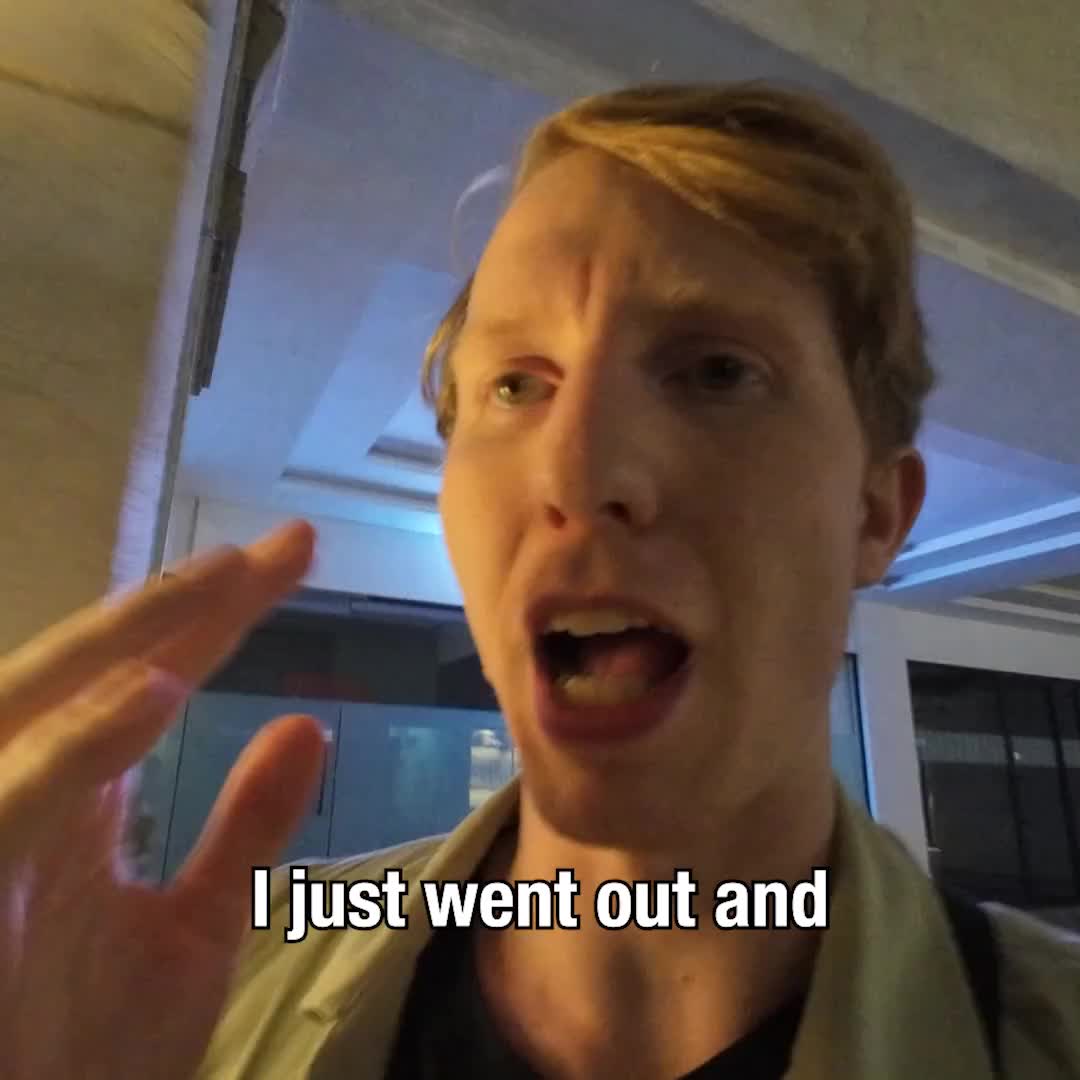 @Chris Lewis