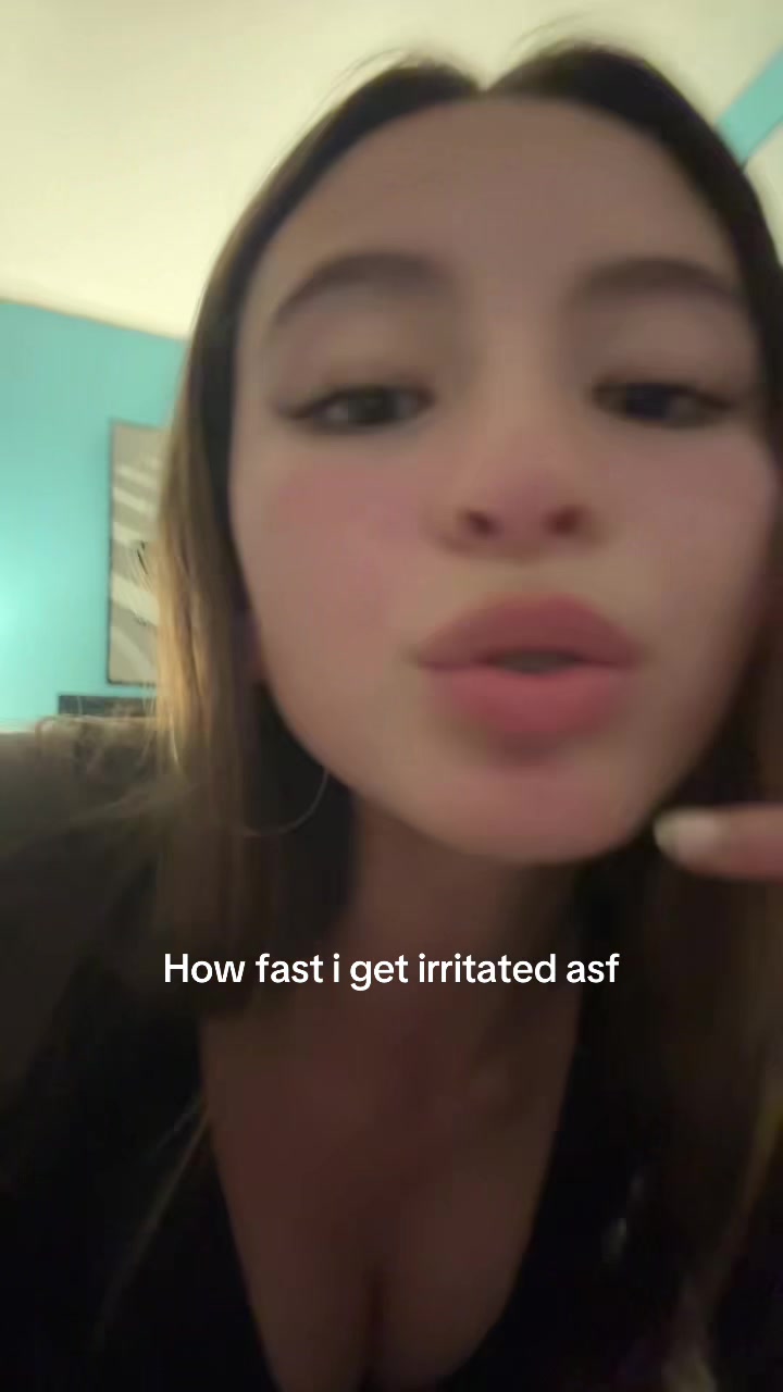 @Aaliyah stone pt2