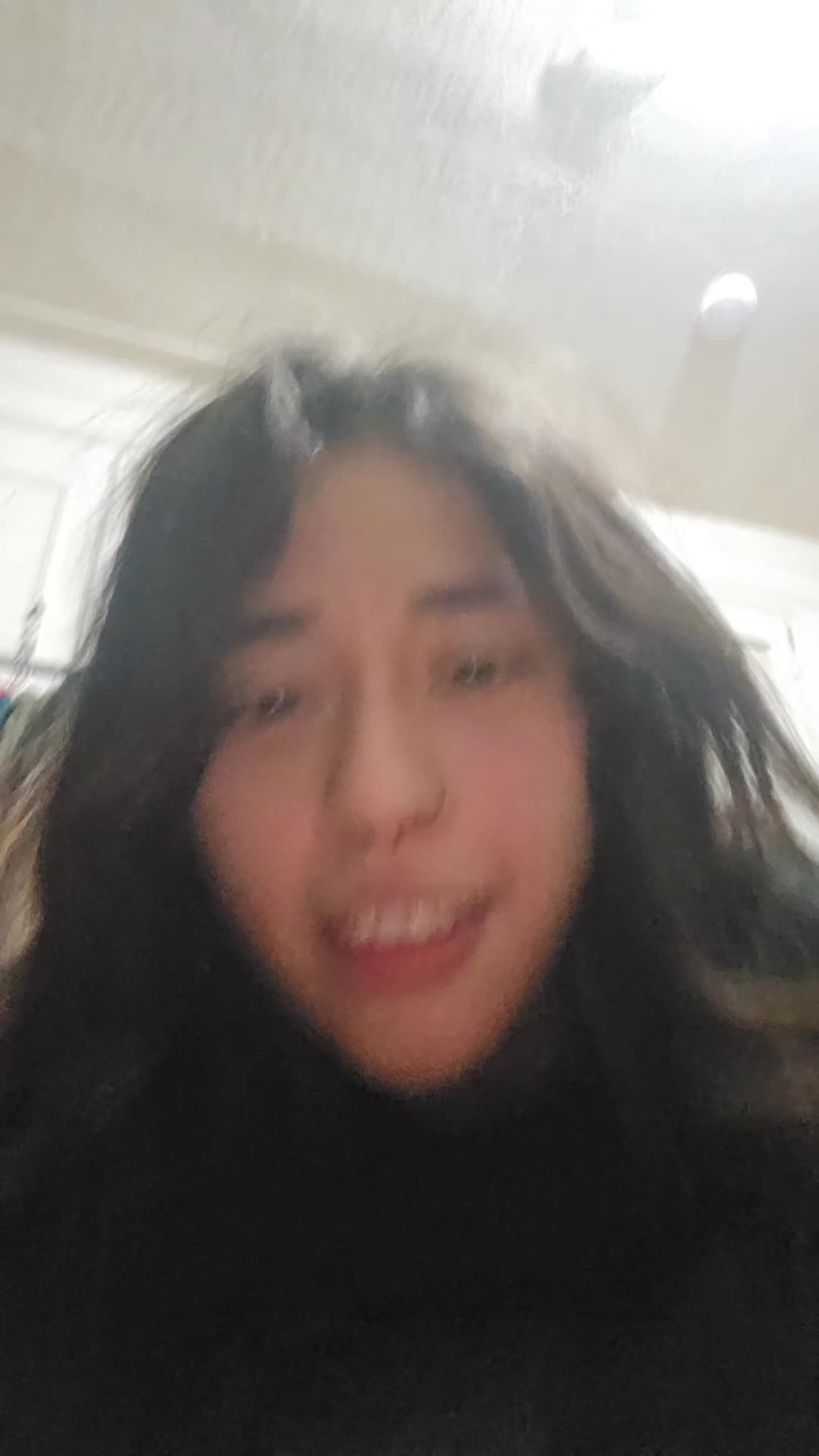 @&ntilde;a&ntilde;a