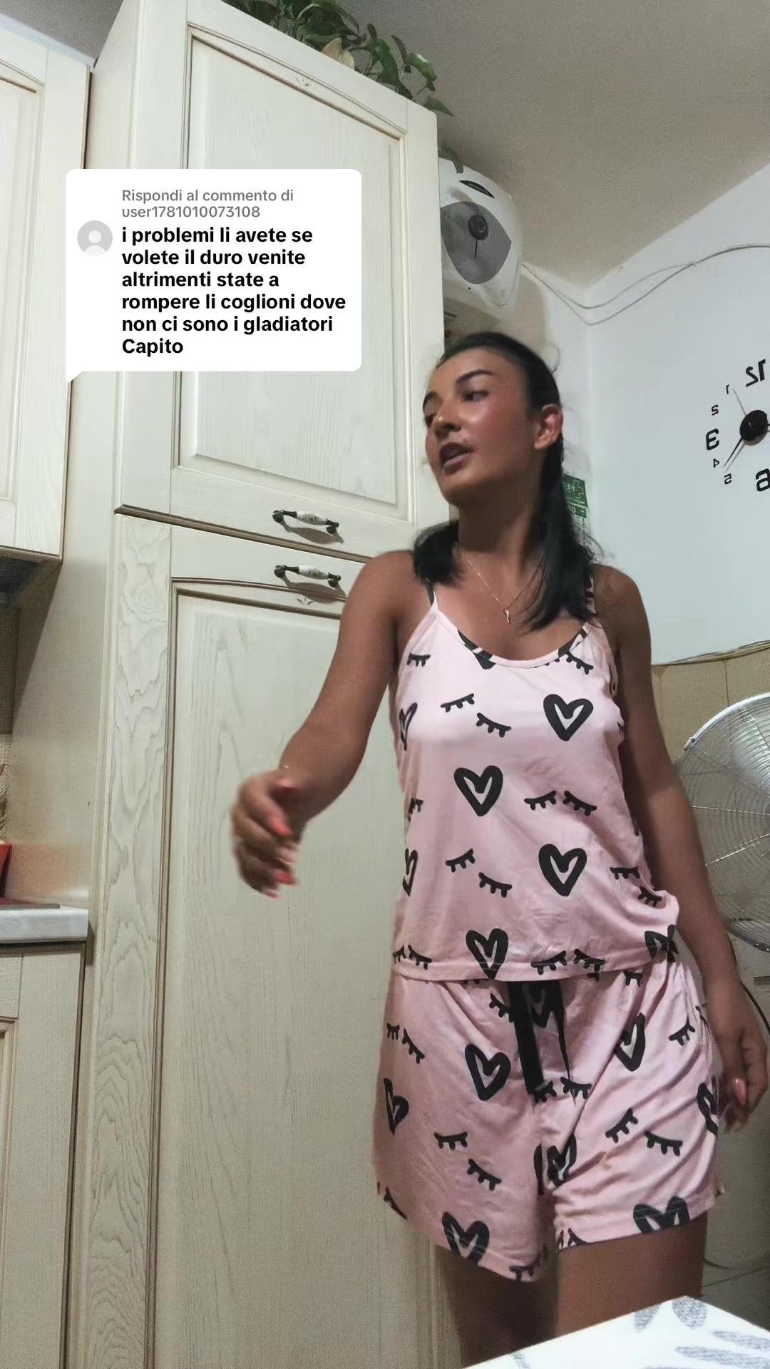 @Rosyspallino