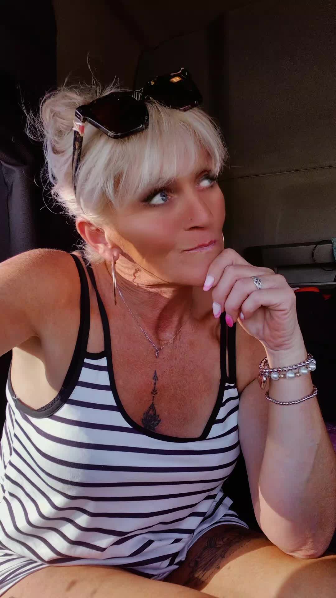 @laeti😜la.routiere🚚😜🌼🤪