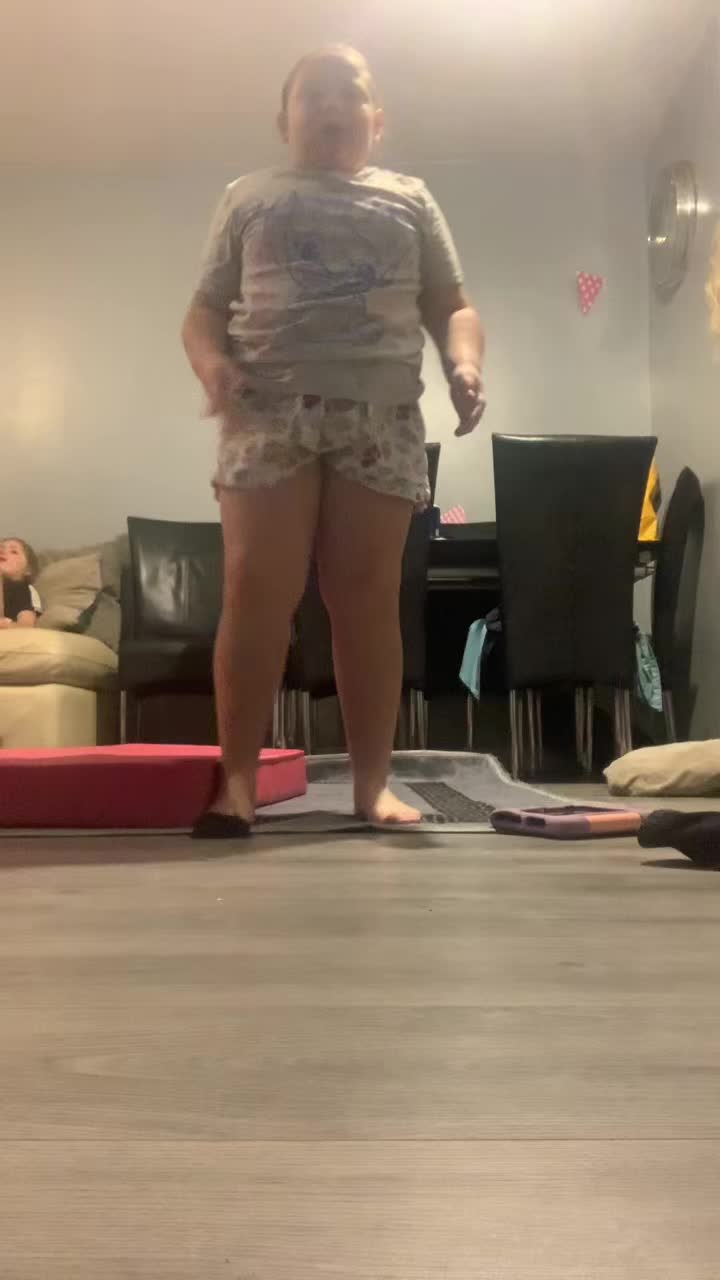 @Annaandharmon