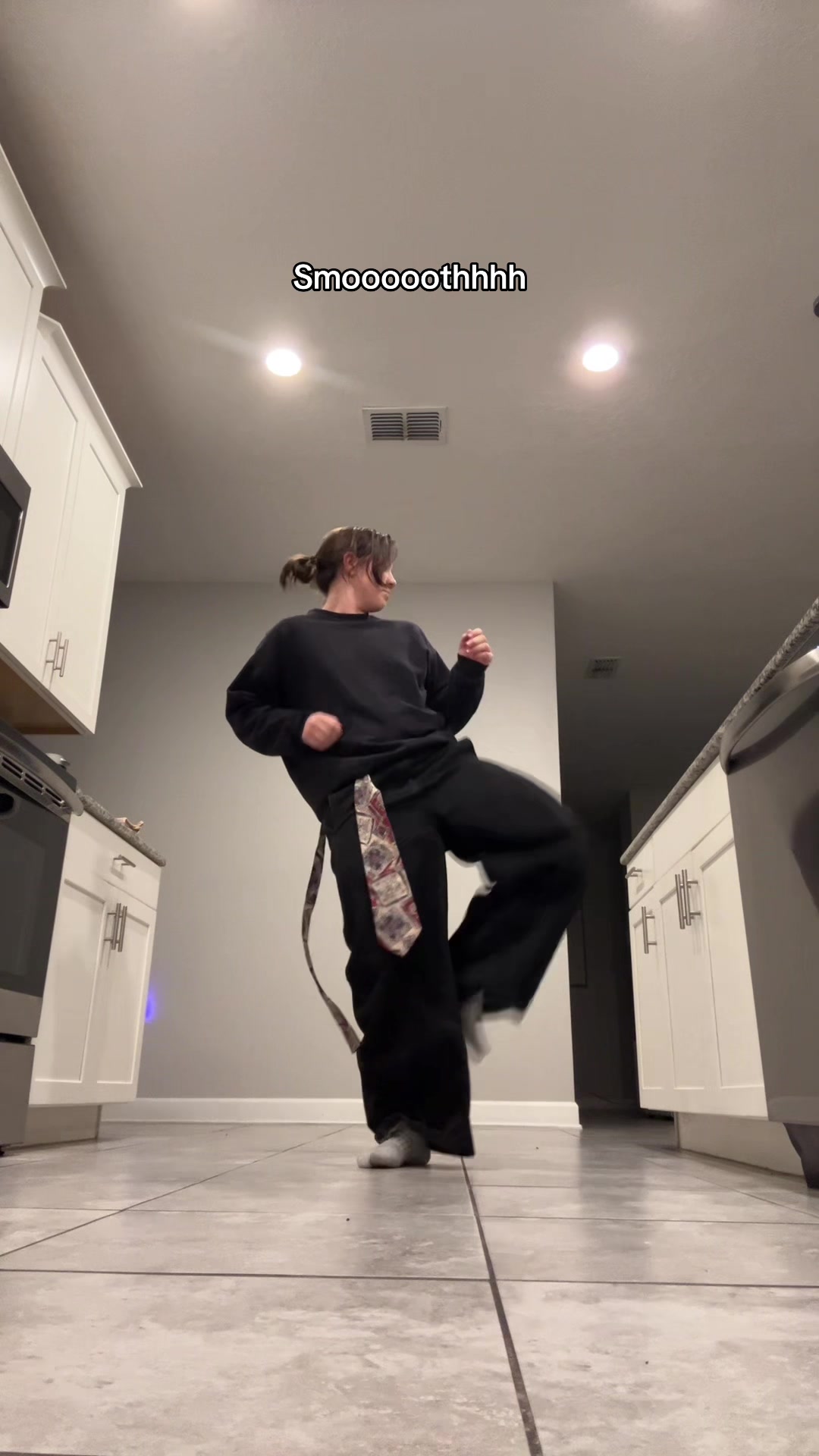 @ayyvahh_