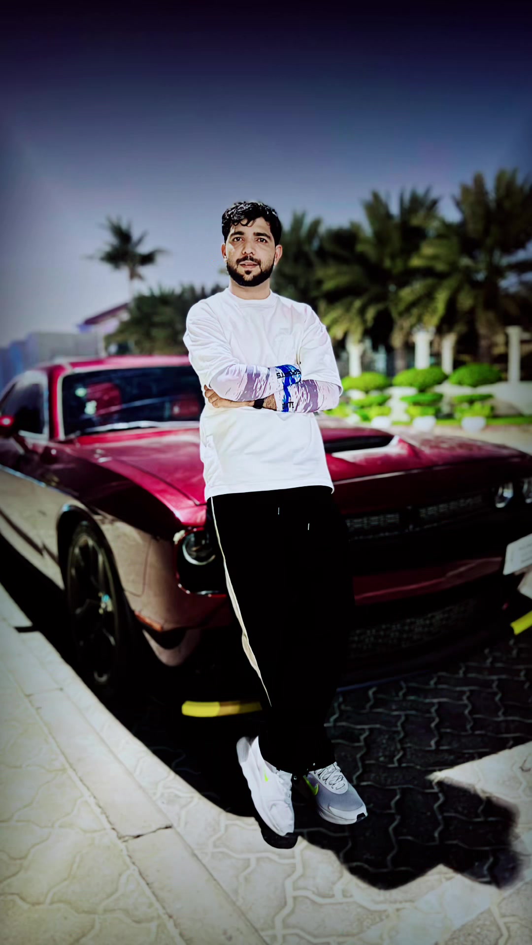 @BASIT_JUTT 🇦🇪🇵🇰