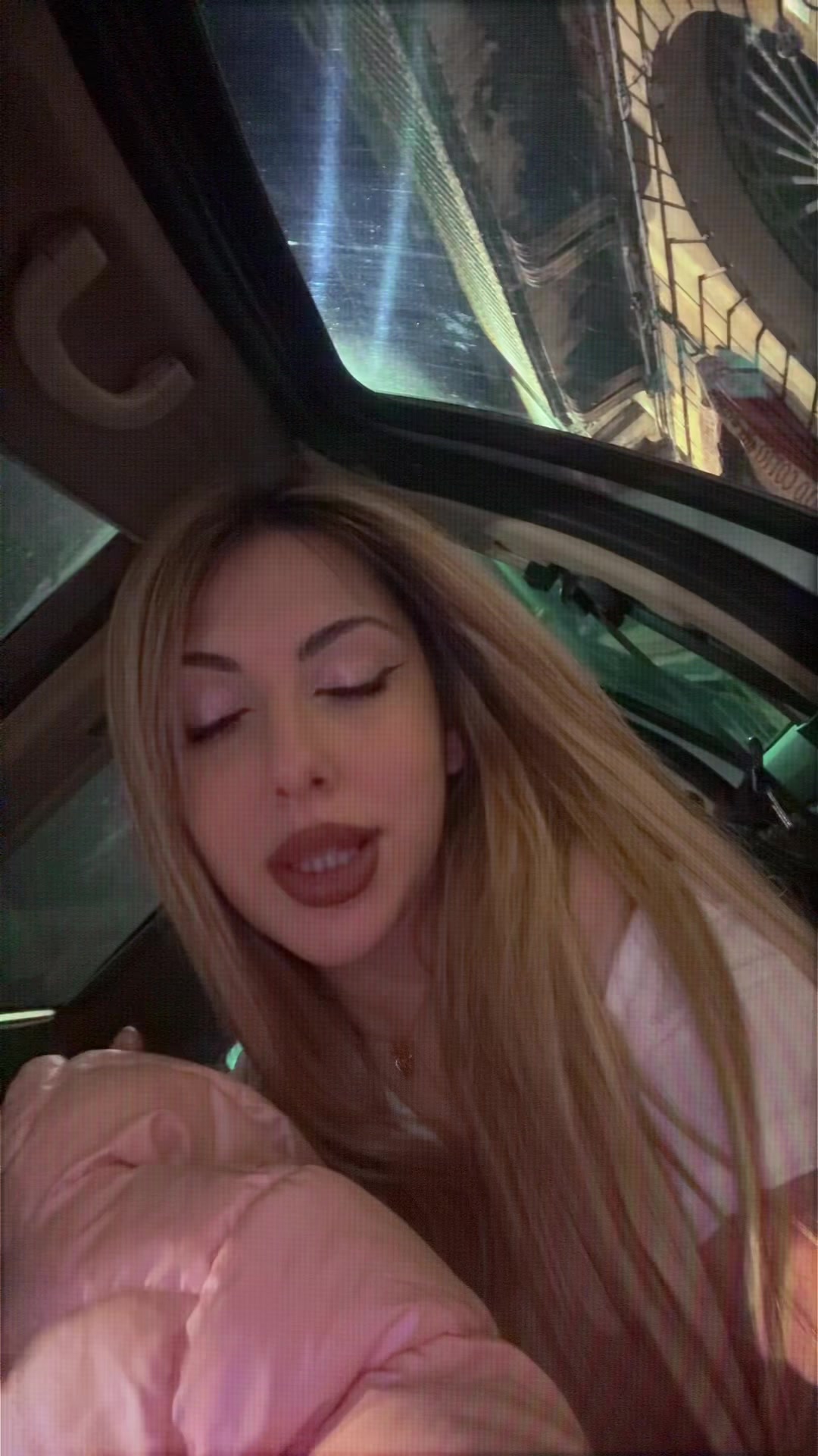 @alessiavisalli99