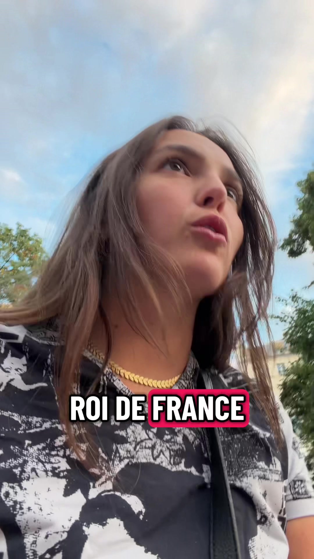 @alicetwocourt