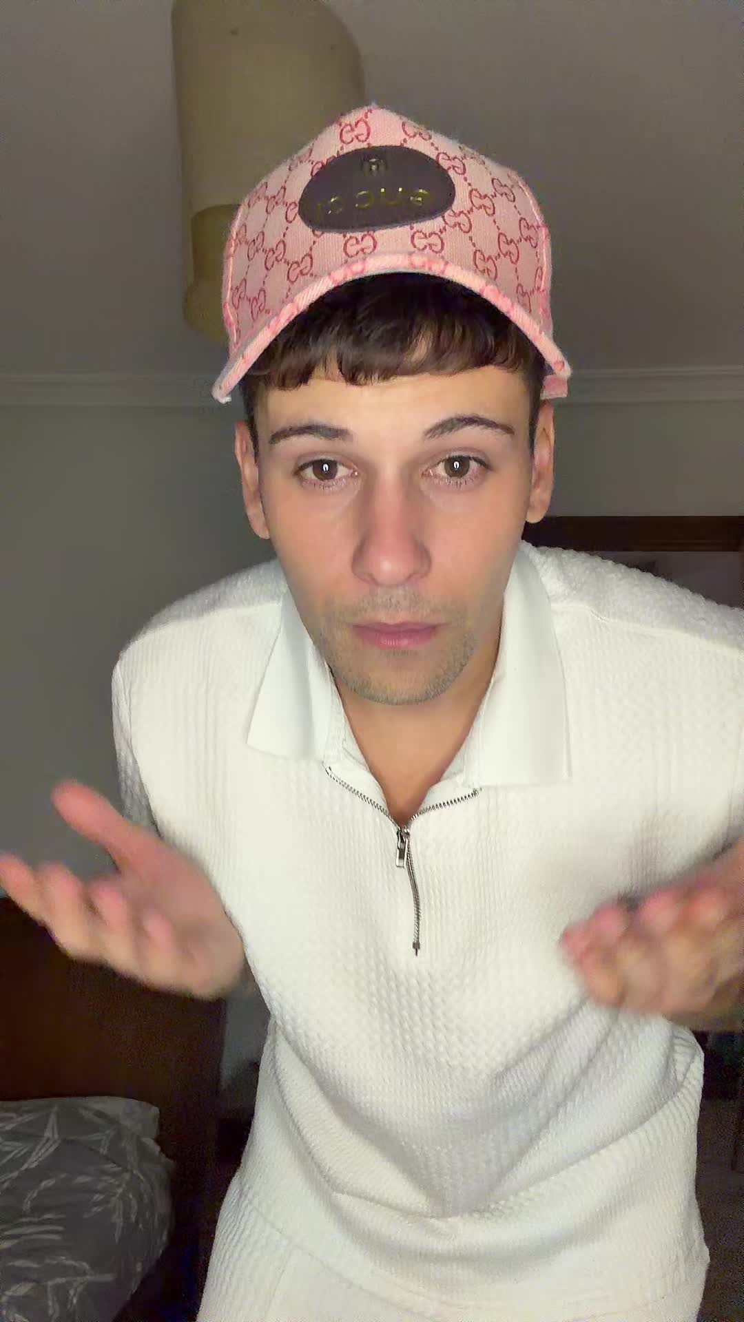 @Freeshboy
