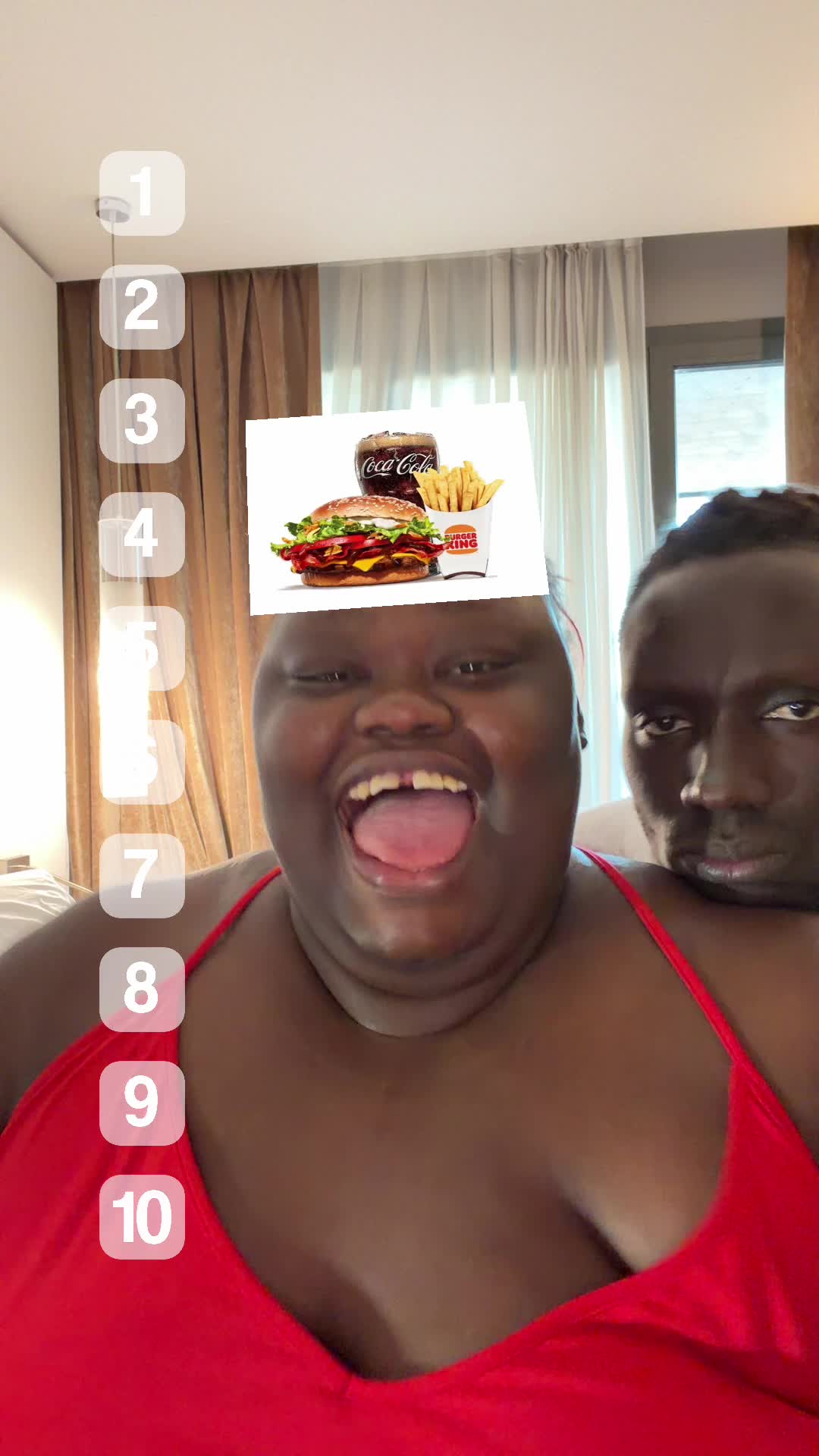 @Hawabelle28