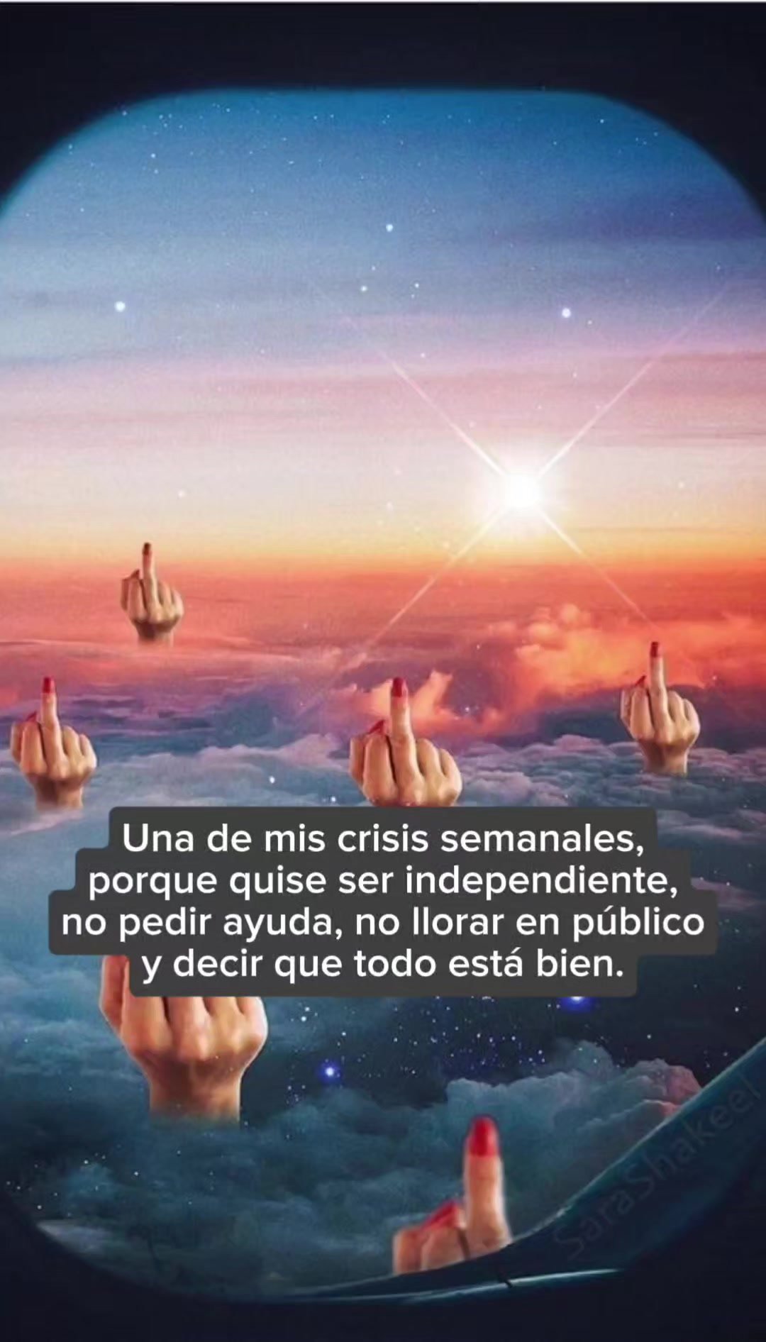 @Azul Indigo💠