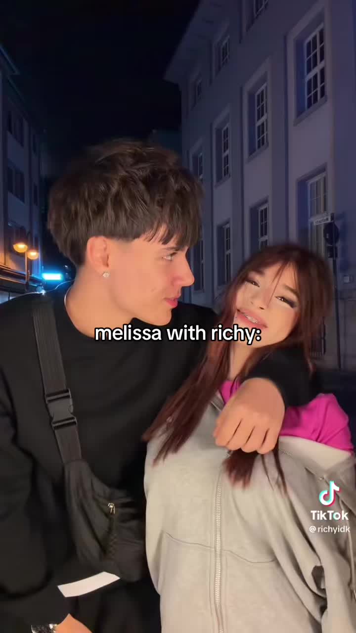 @Aisha ✧