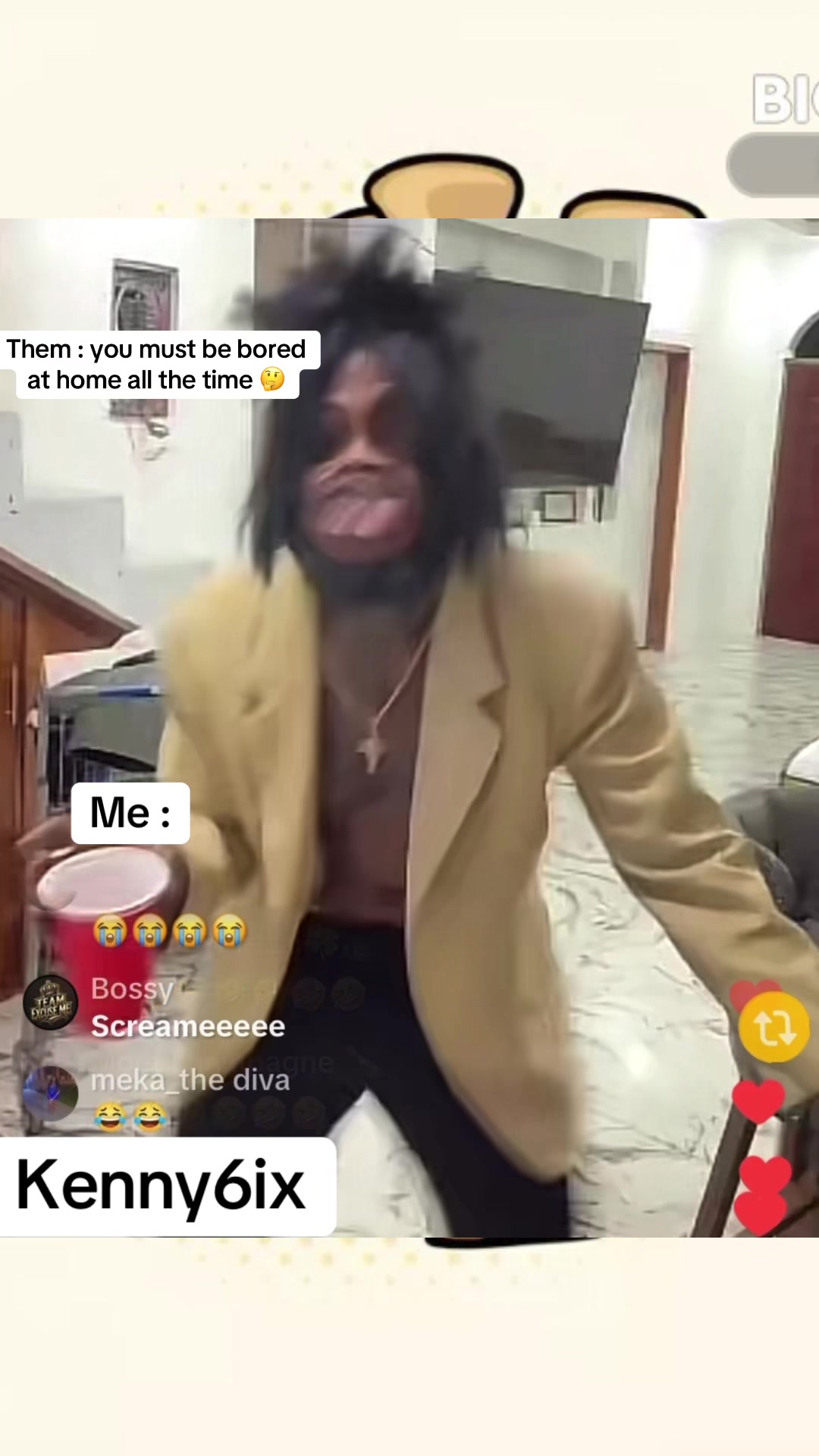 @Kenny6ix