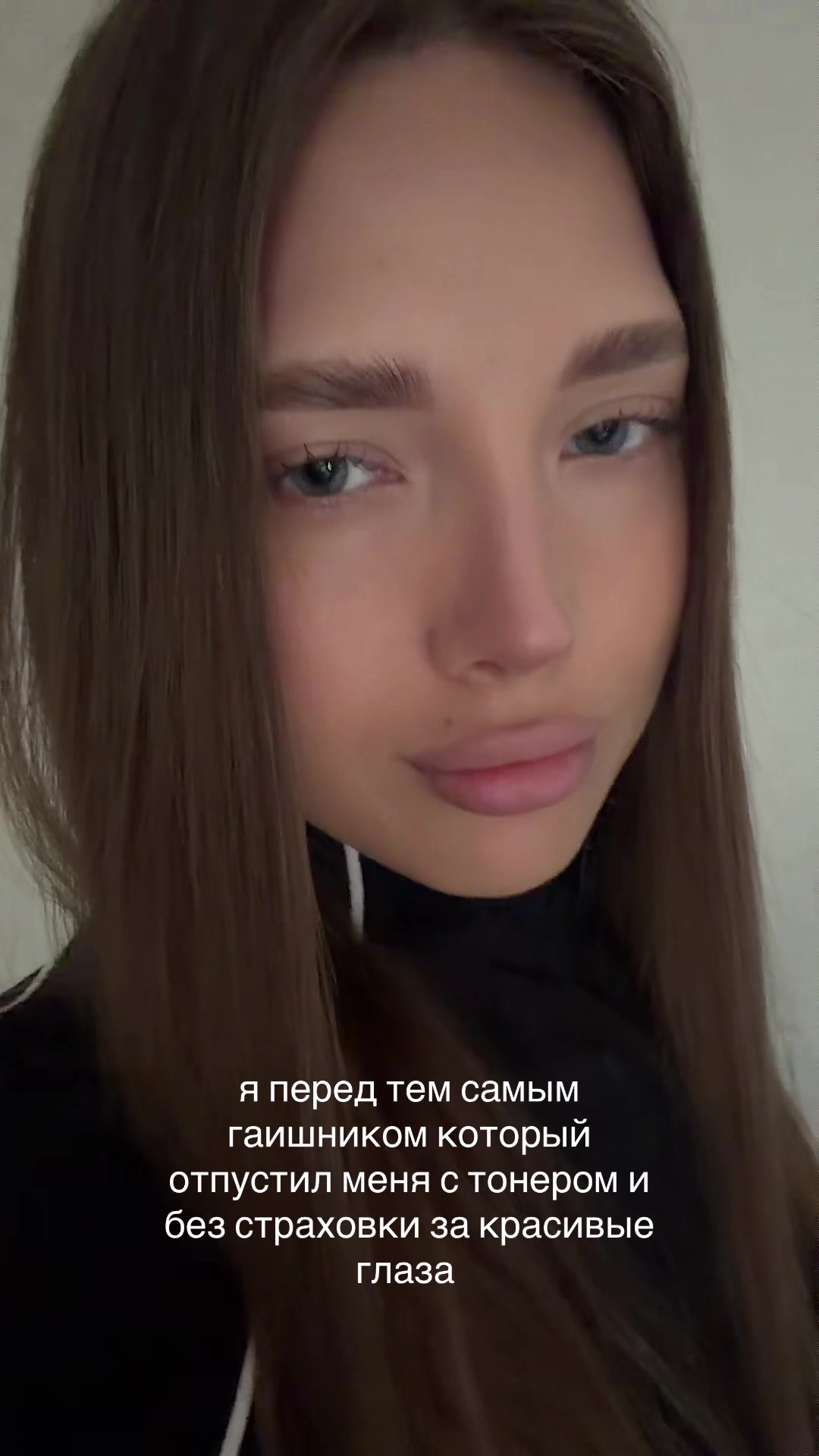 @ksseniy