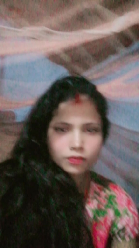 @👑ROYAL YADAV👑