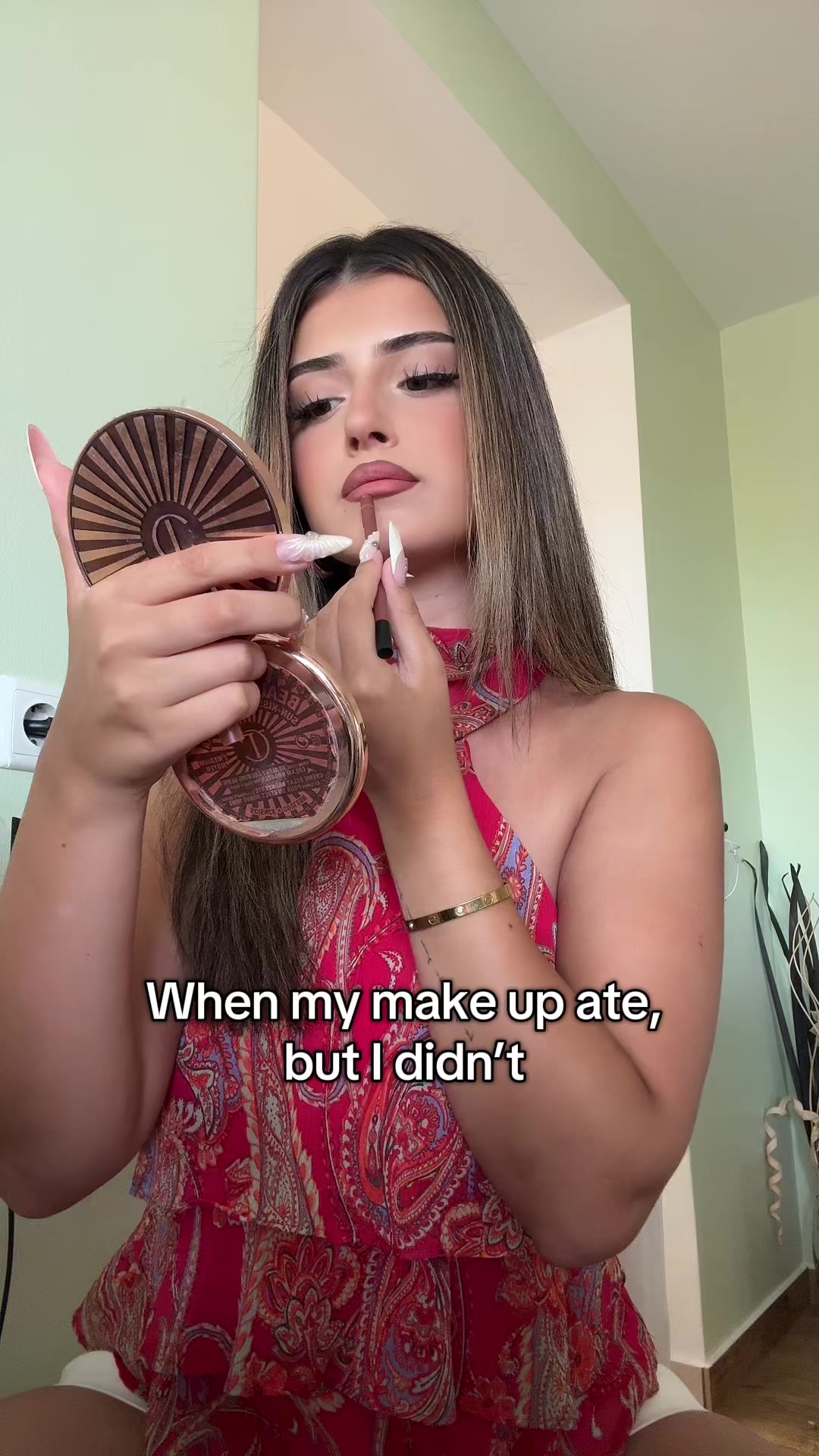 @𝑺𝒉𝒂𝒕𝒉𝒊